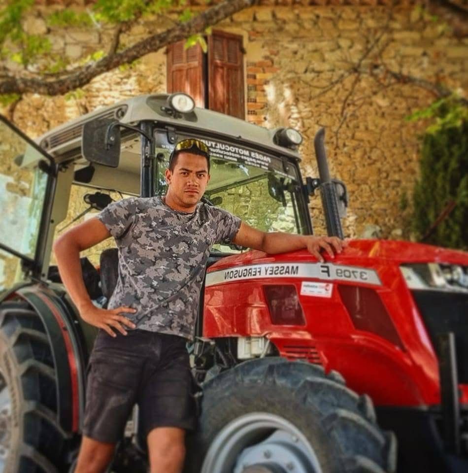 LES VIGNERONS DE GRANET - 2005 ROUTE DE BERRE - 13090 AIX EN PROVENCE - VIN DE PROVENCE - ROUTE DES VINS