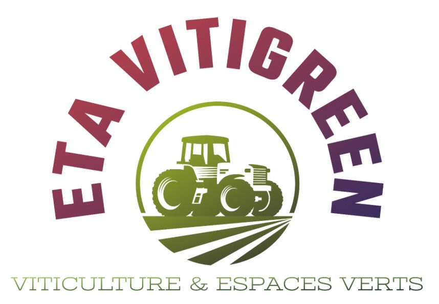 ETA Vitigreen