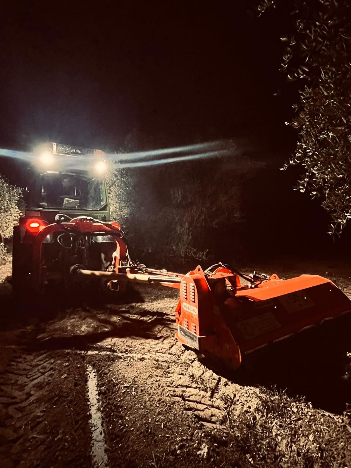 LES VIGNERONS DE GRANET - 2005 ROUTE DE BERRE - 13090 AIX EN PROVENCE - VIN DE PROVENCE - ROUTE DES VINS