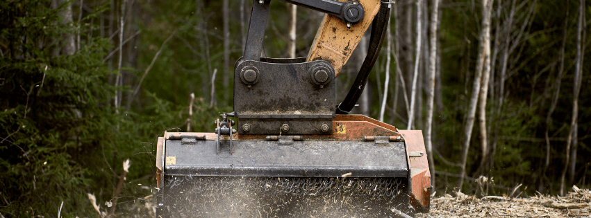 LES VIGNERONS DE GRANET - 2005 ROUTE DE BERRE - 13090 AIX EN PROVENCE - VIN DE PROVENCE - ROUTE DES VINS