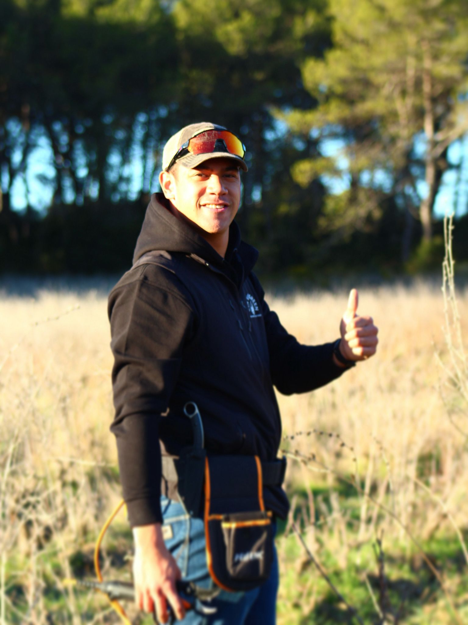 LES VIGNERONS DE GRANET - 2005 ROUTE DE BERRE - 13090 AIX EN PROVENCE - VIN DE PROVENCE - ROUTE DES VINS